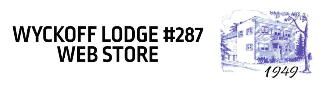 wyckoff mason lodge 287 nj