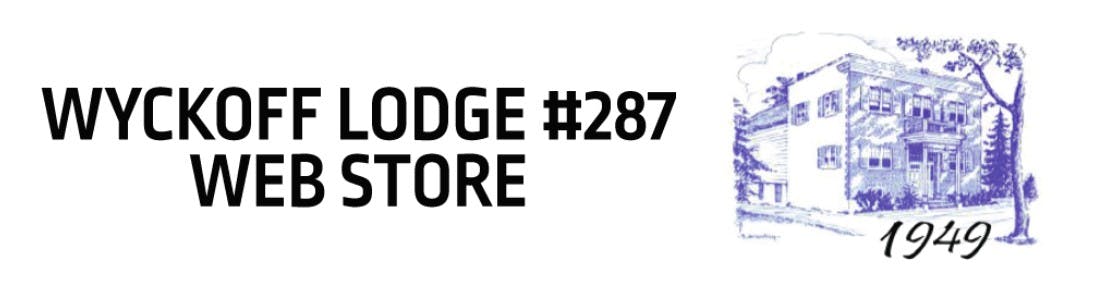 wyckoff mason lodge 287 nj