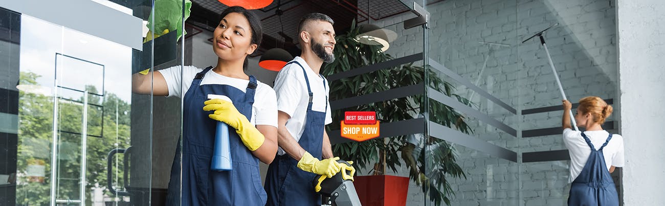 janitorial_ss_2200921619