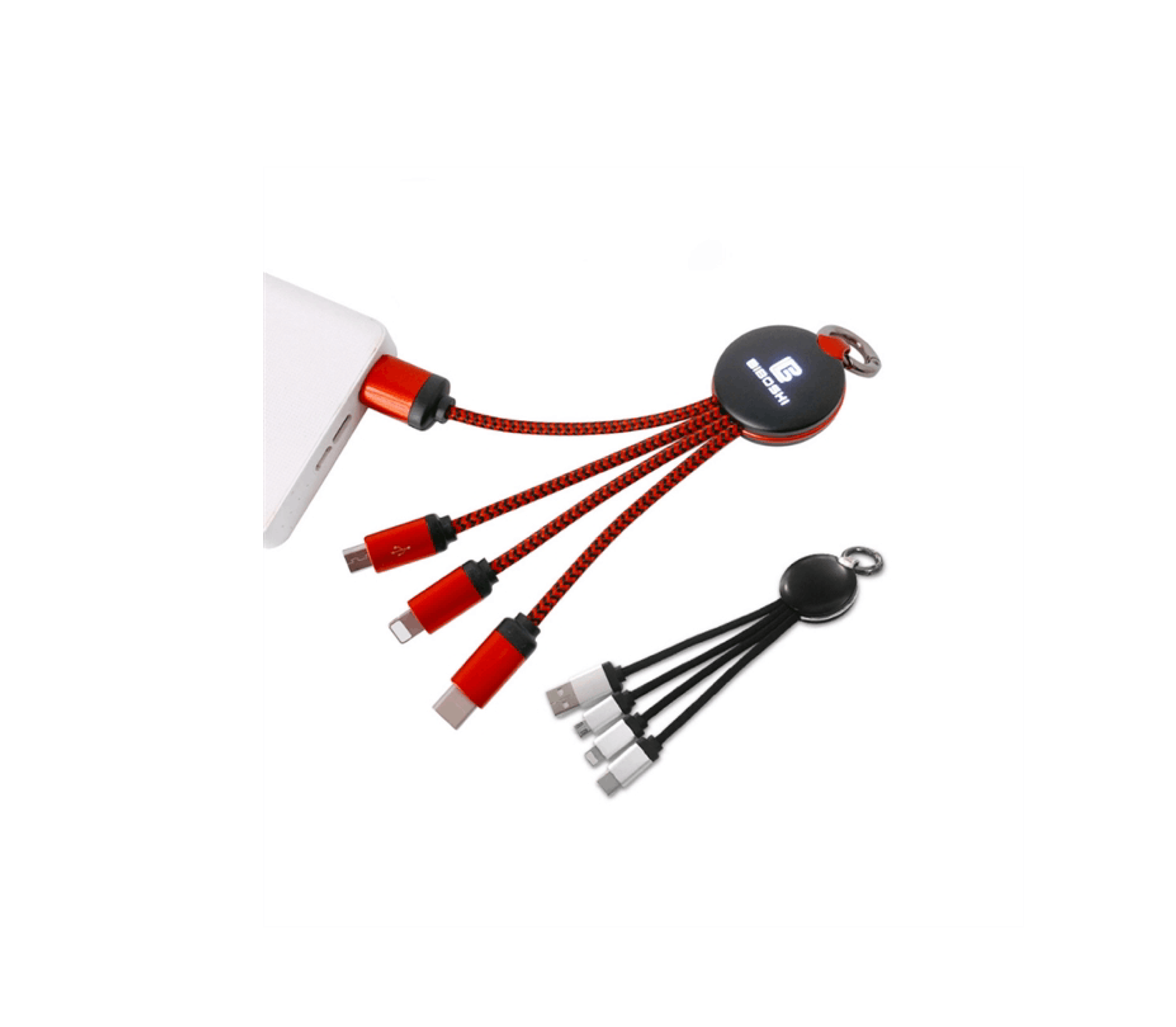 Charging Cables