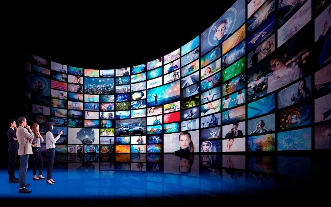 WhatsApp Image 2026-04-01 at 11.36.26 AM