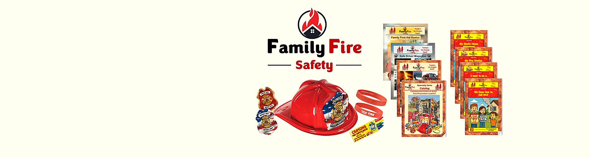 Fire Banner for Website.jpg