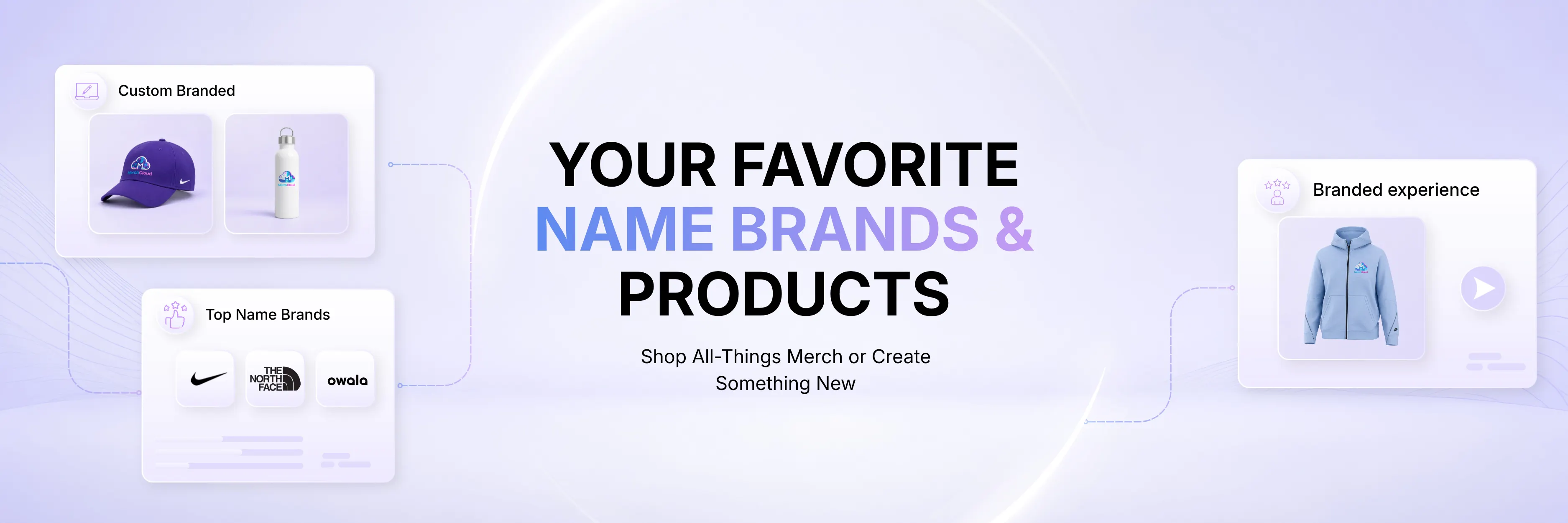 corporate merch (1) (1)