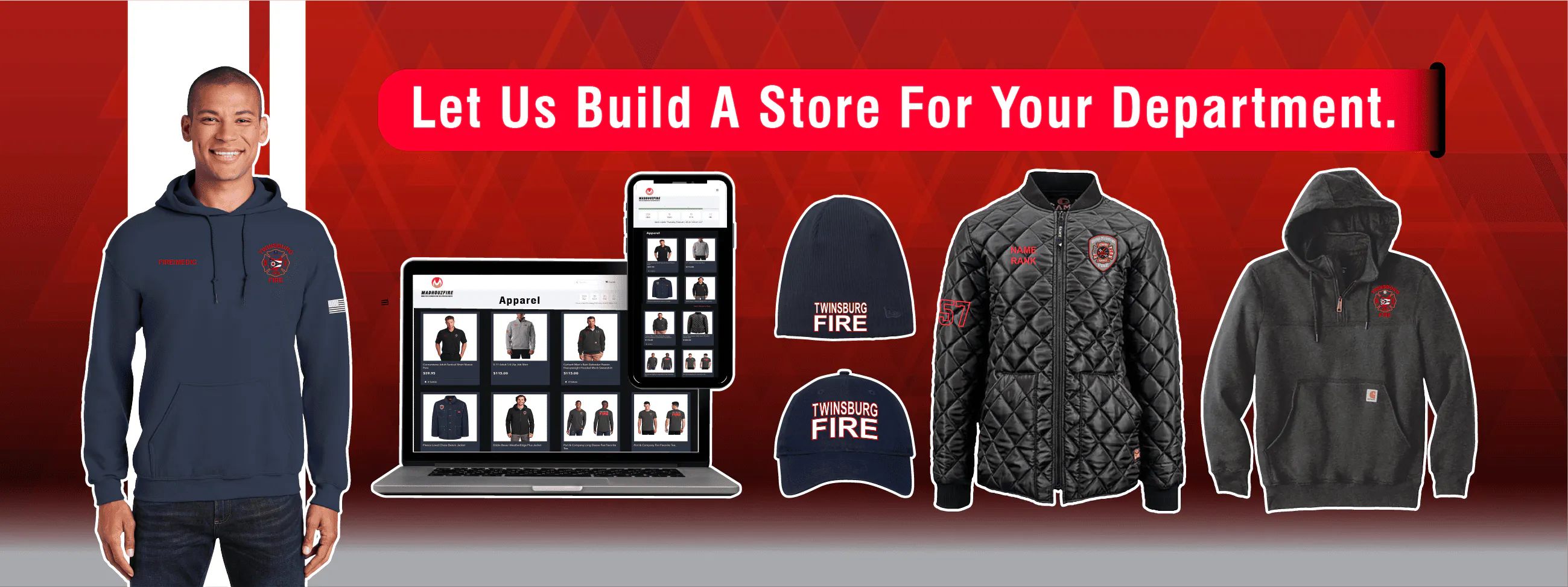 Merch store Banner-R4 (1)