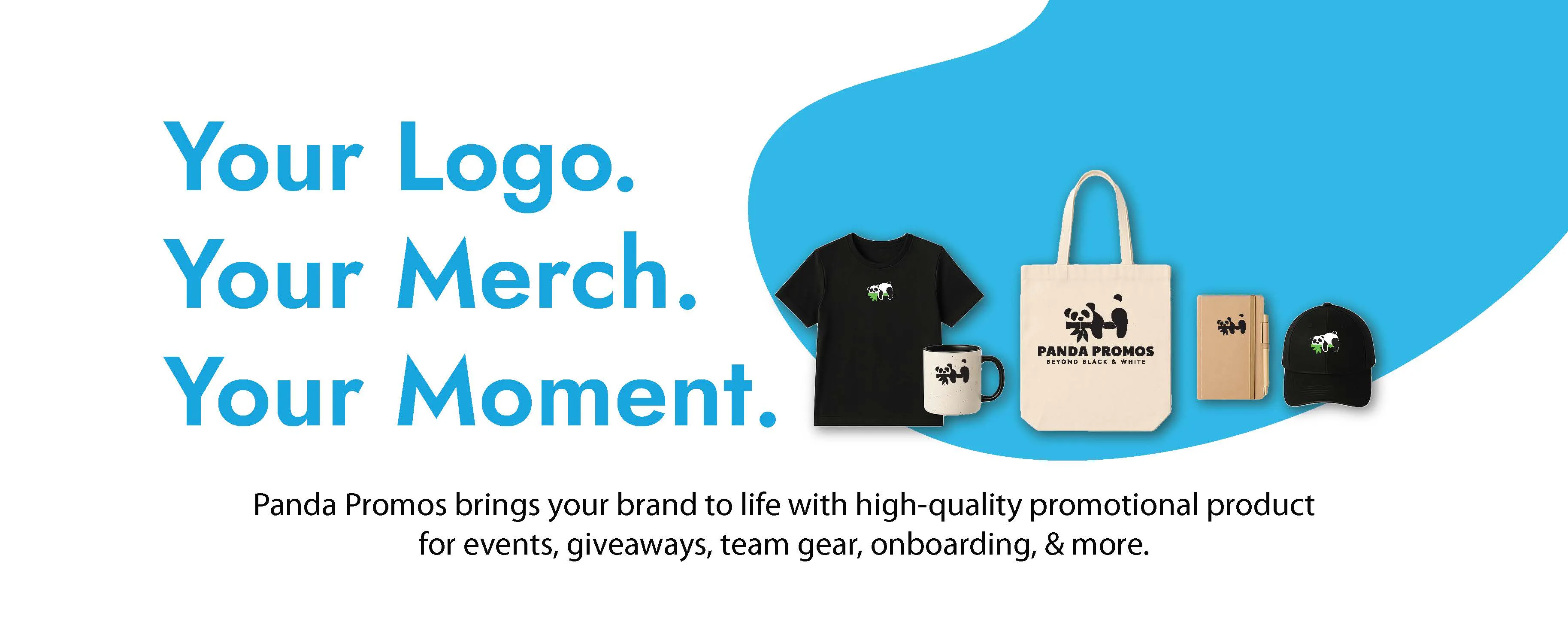 PromoProdHero