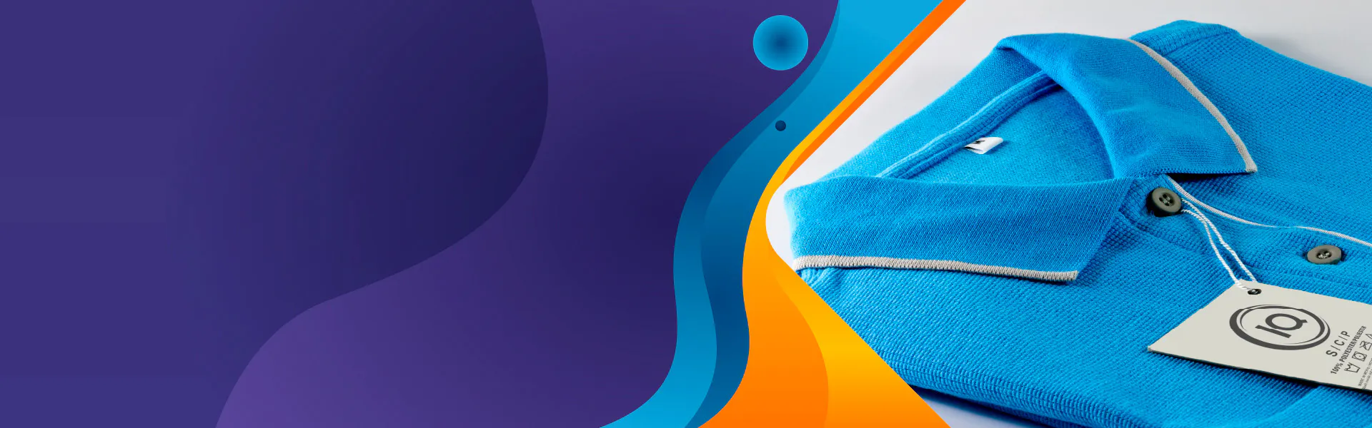 Corporate-Uniform-06-1