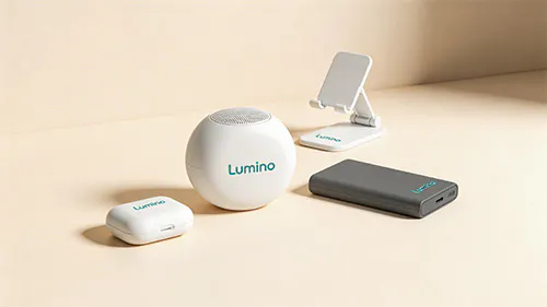 person walking with a tote bag