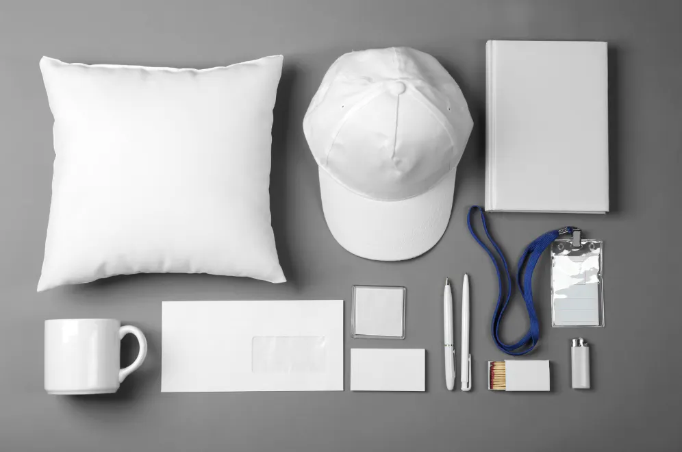 promotional items