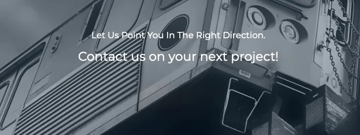 Screenshot 2026-02-20 at 10.11.55 AM