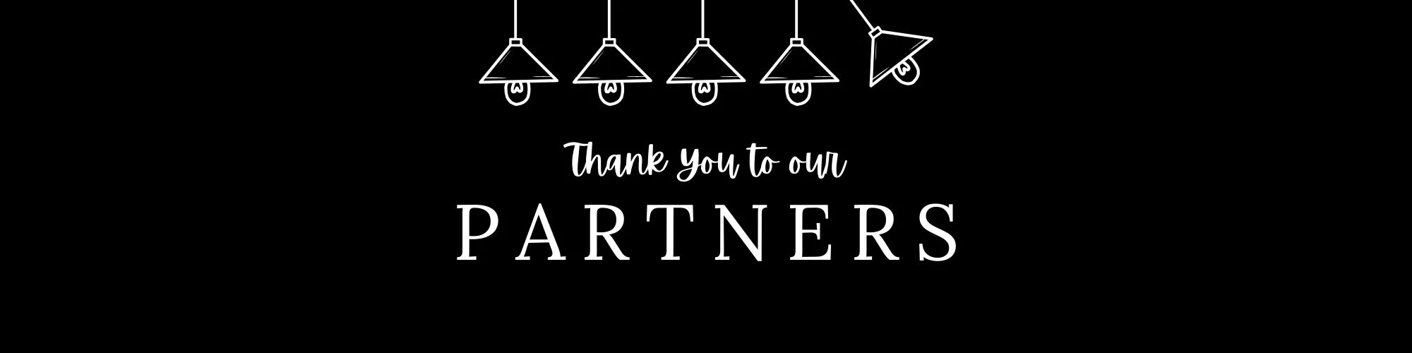 Your One Stop Ad Speciality Headquarters (10 x 2 in)