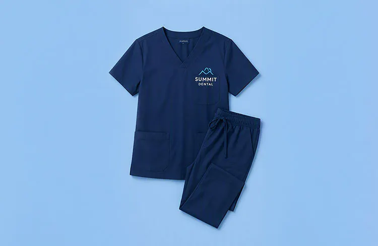 small thumb_scrubs copy