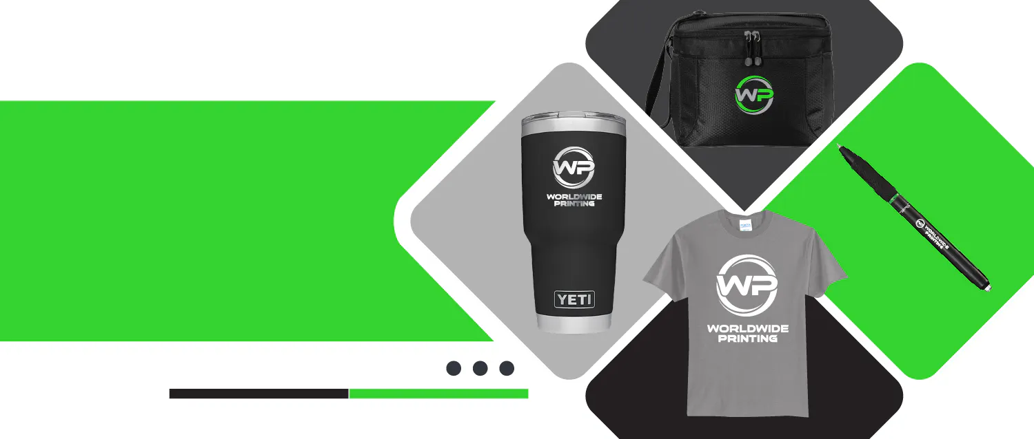 ESP_Worldwide Website Banners copy-01