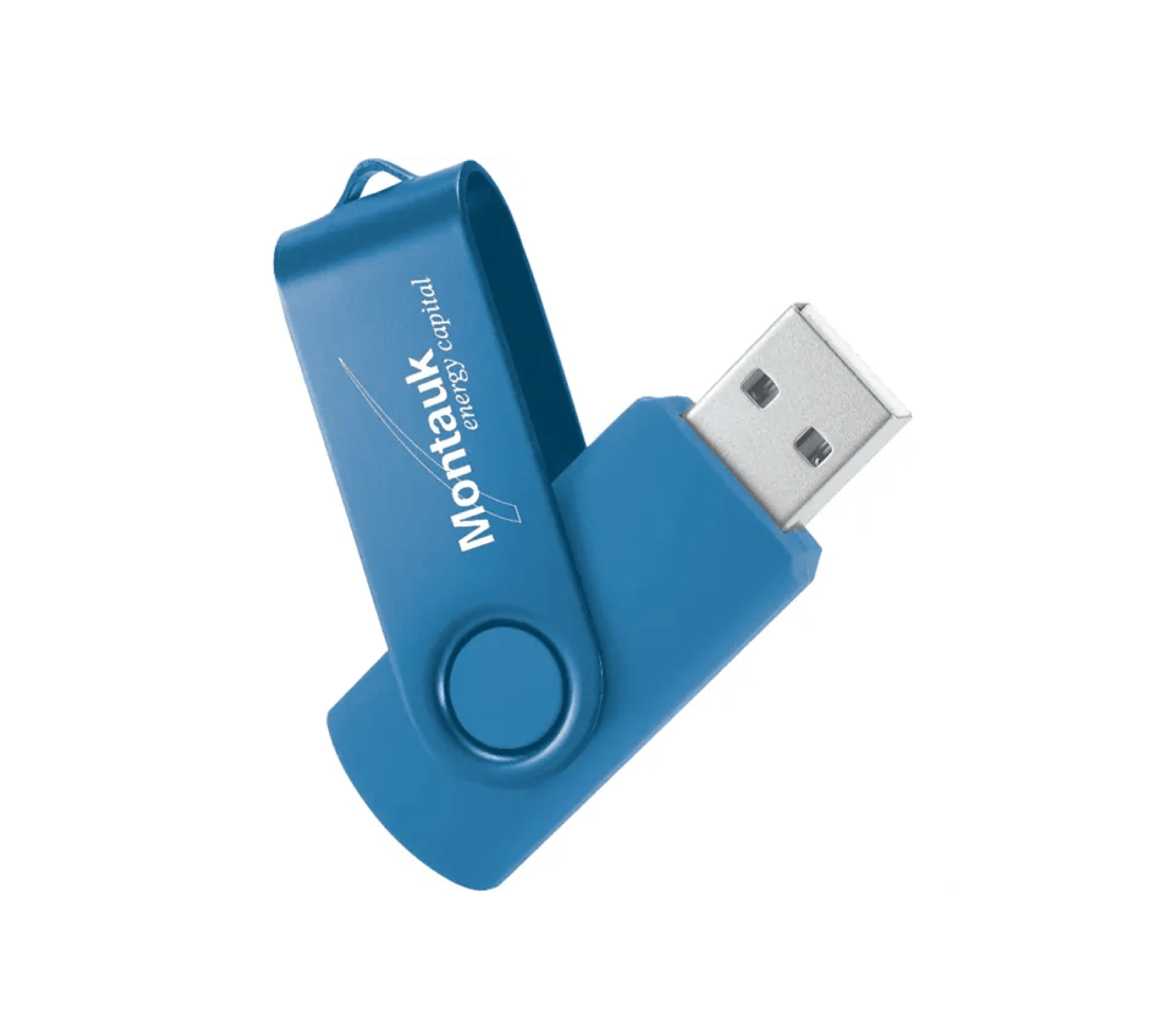 Flash Drives