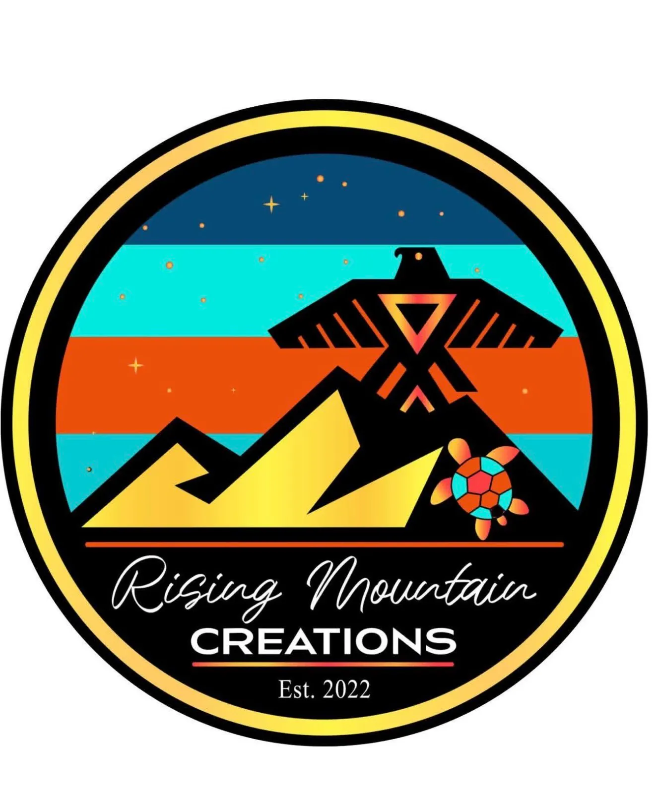 RMC
