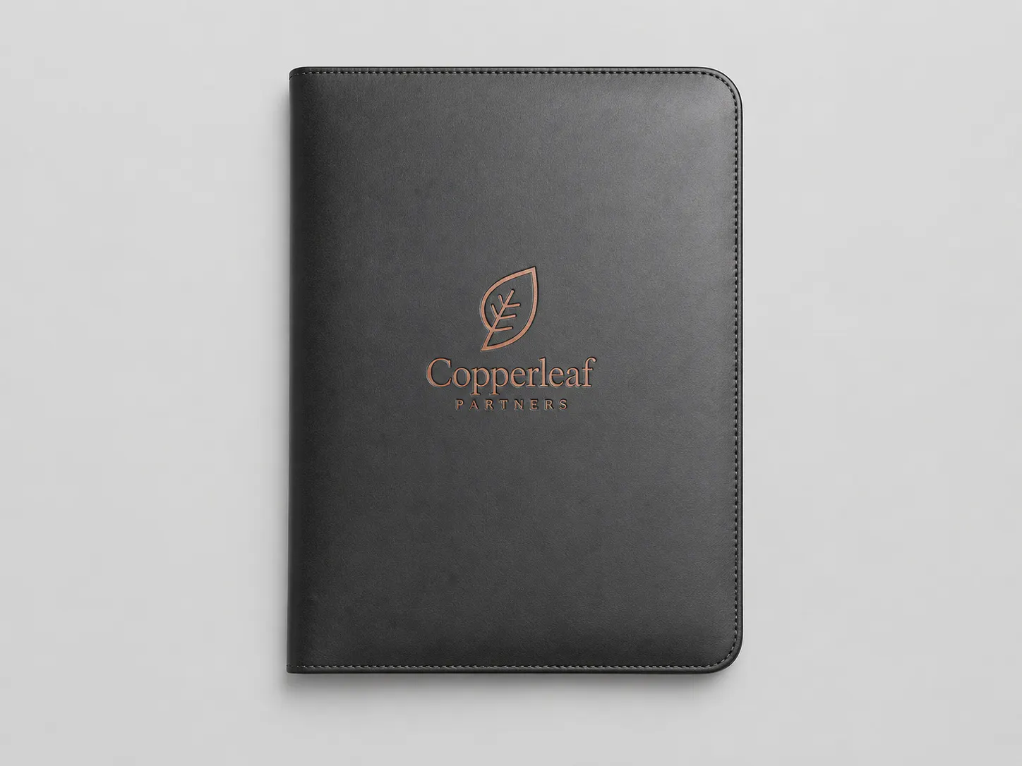 Pad Folio