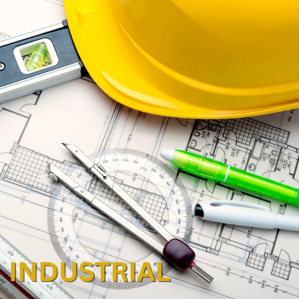 Industrial