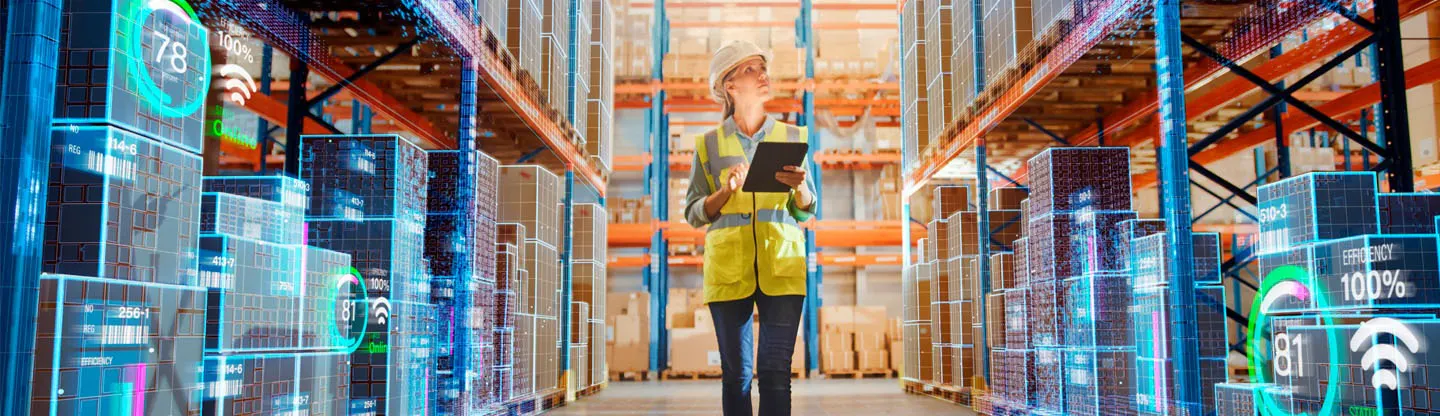 WhatsApp Image 2026-04-07 at 11.34.10 PM