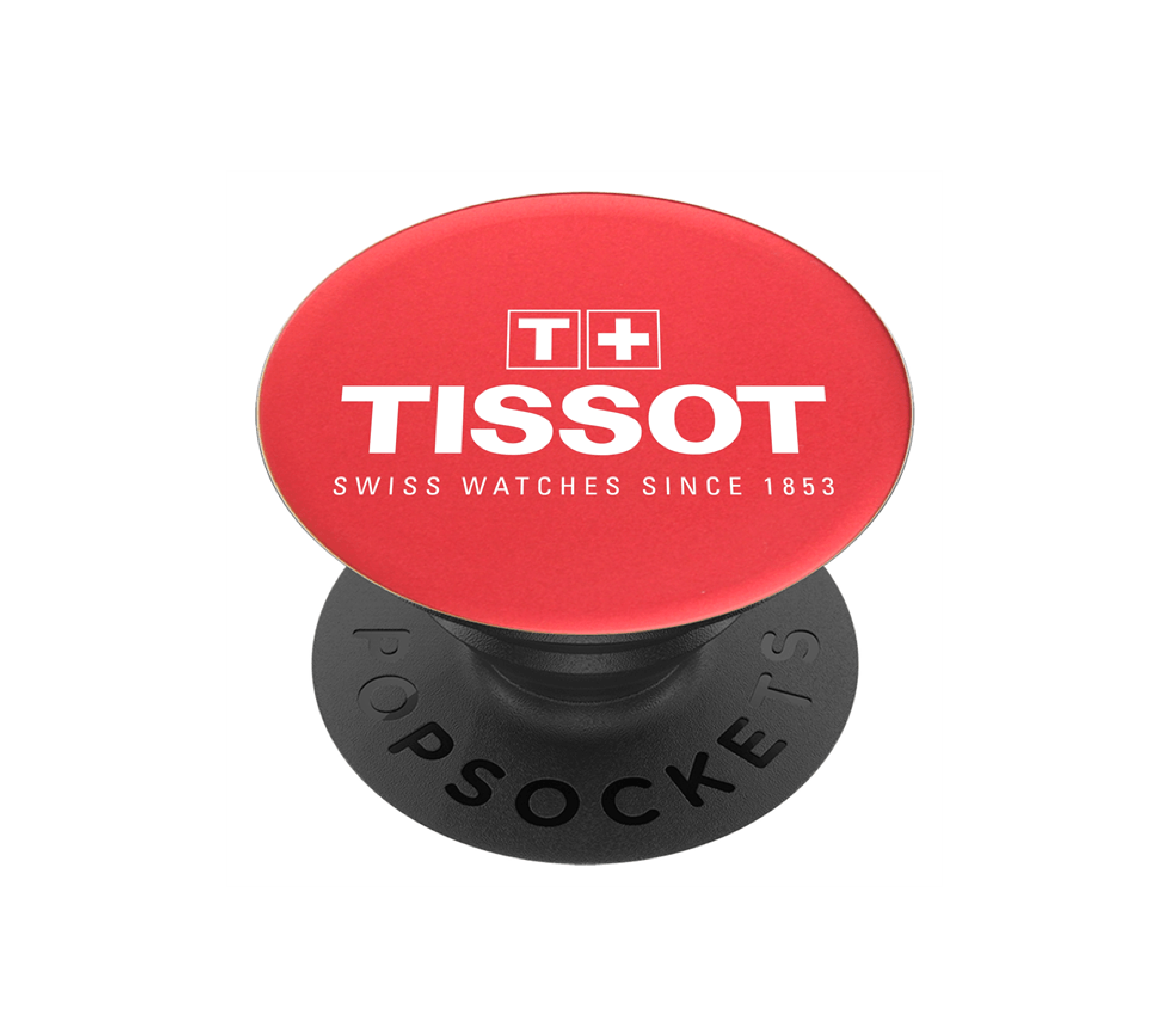 Phone Grips  Popsockets