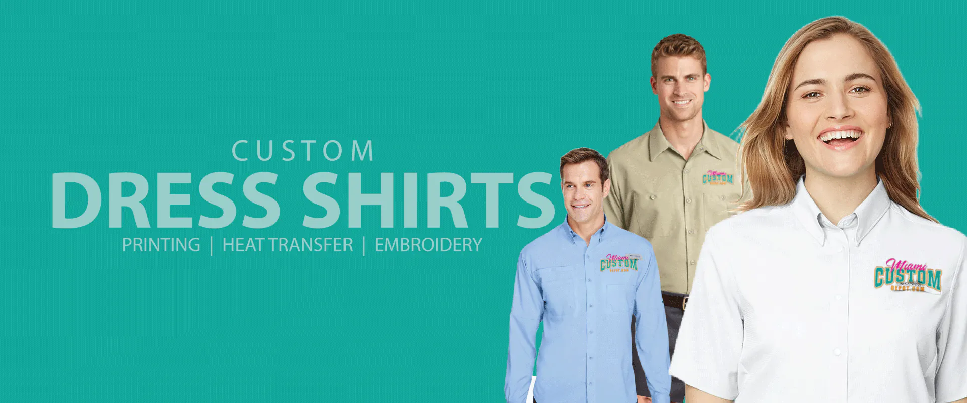 DRESS-SHIRTS-web-banners