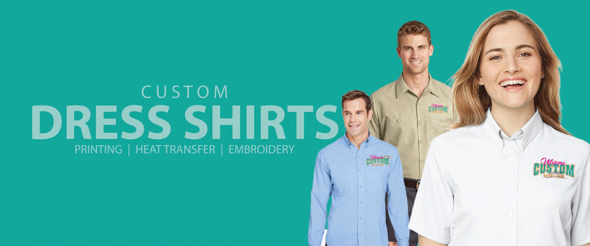 DRESS-SHIRTS-web-banners