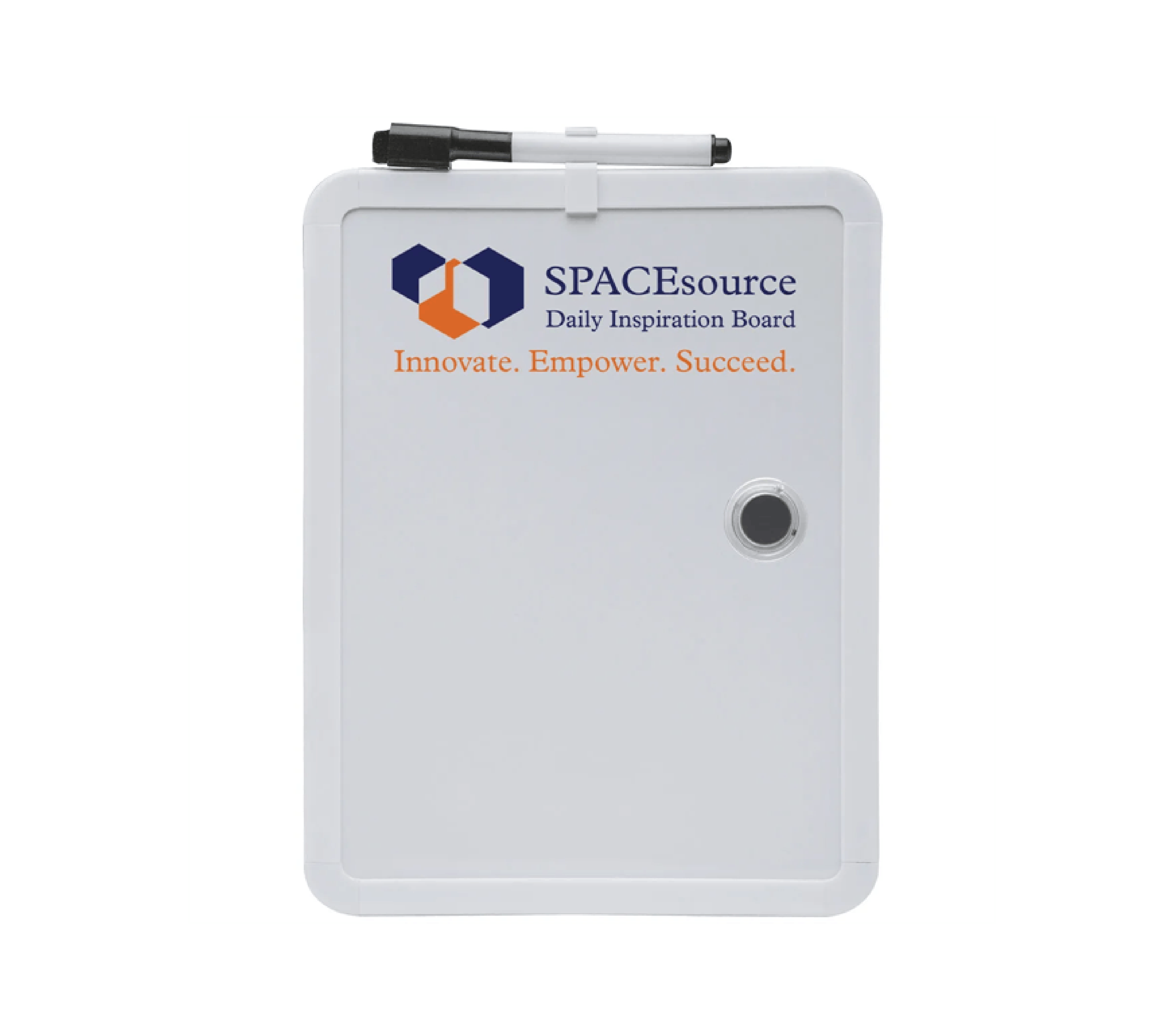 Dry Erase Boards