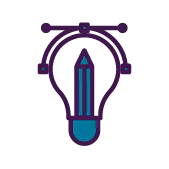 design1