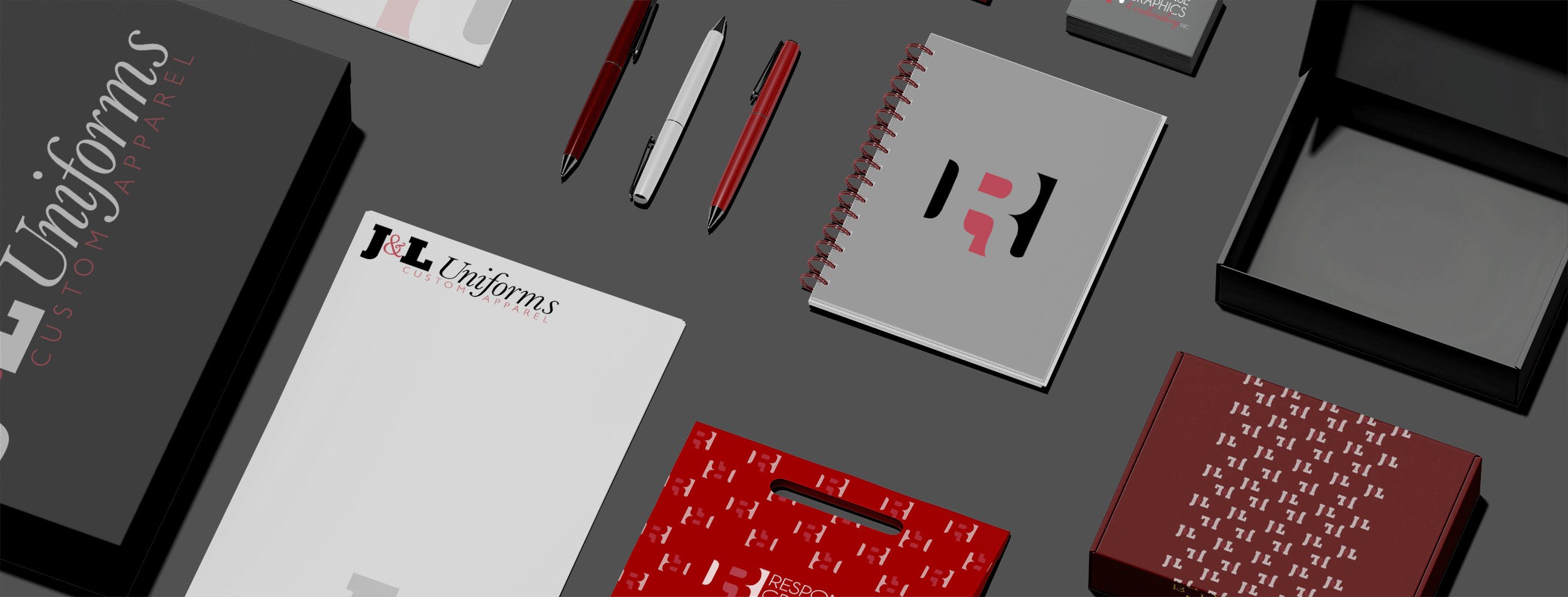 ESP+ Both RGE JL Hero Working