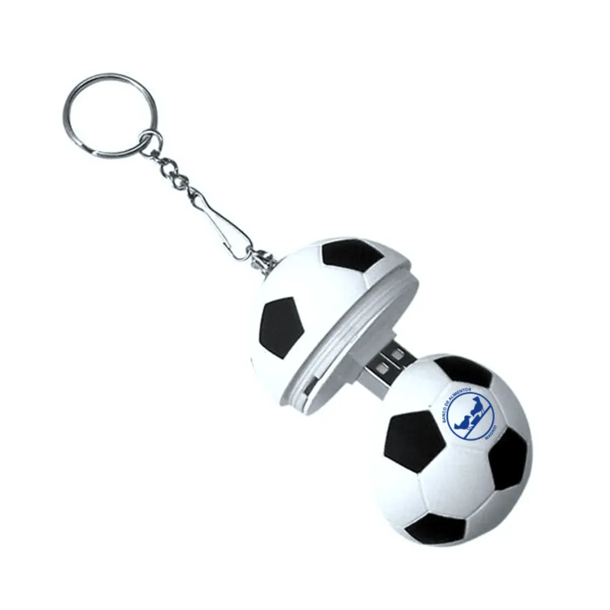 Soccer_Shaped_Fast_USB_Drive_with_Keyring-SUSB01_imprintID-73651-ESP+