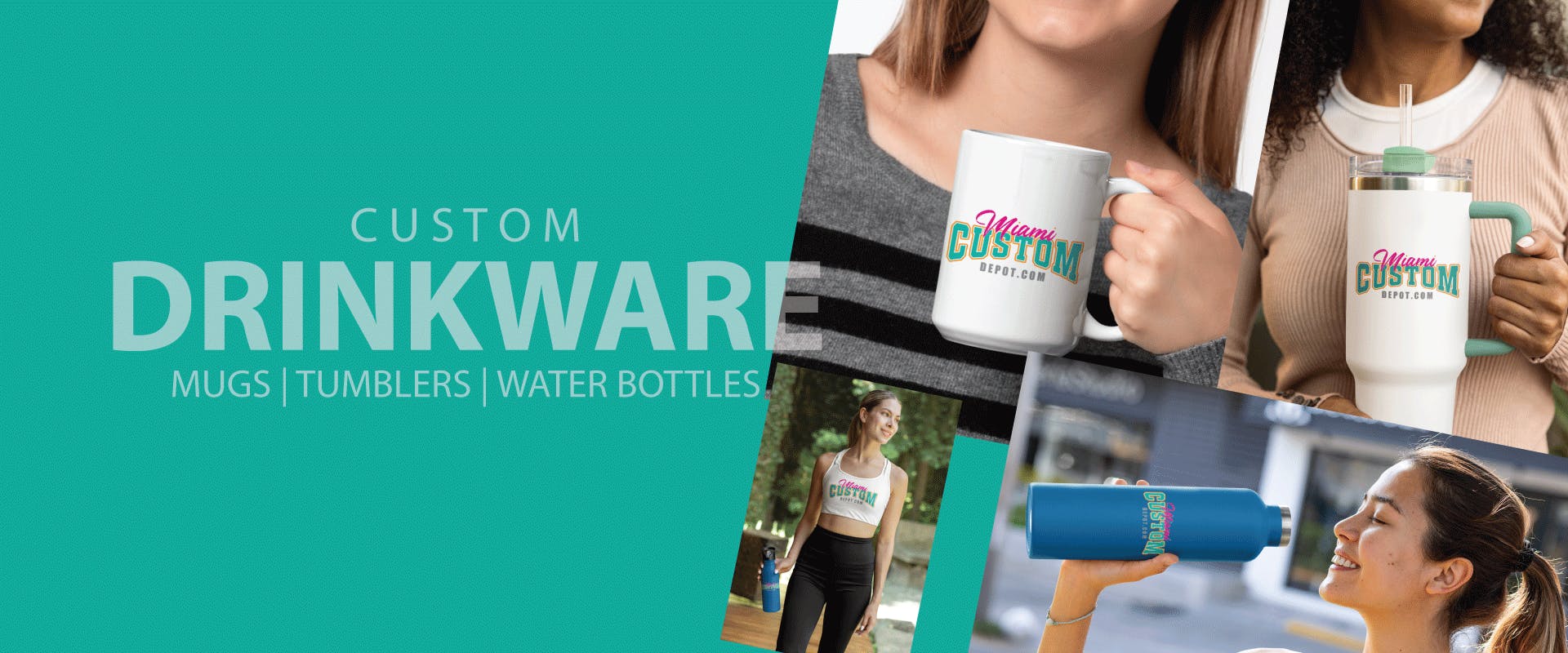 drinkware-banner