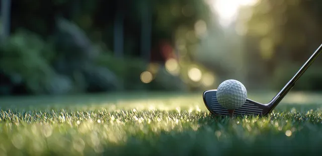 men in matching tshirts