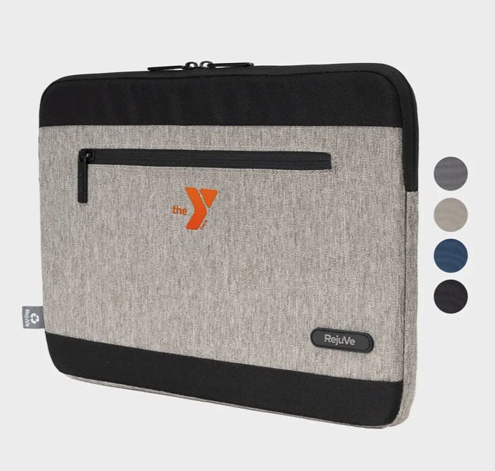 mouse on a mouse pad