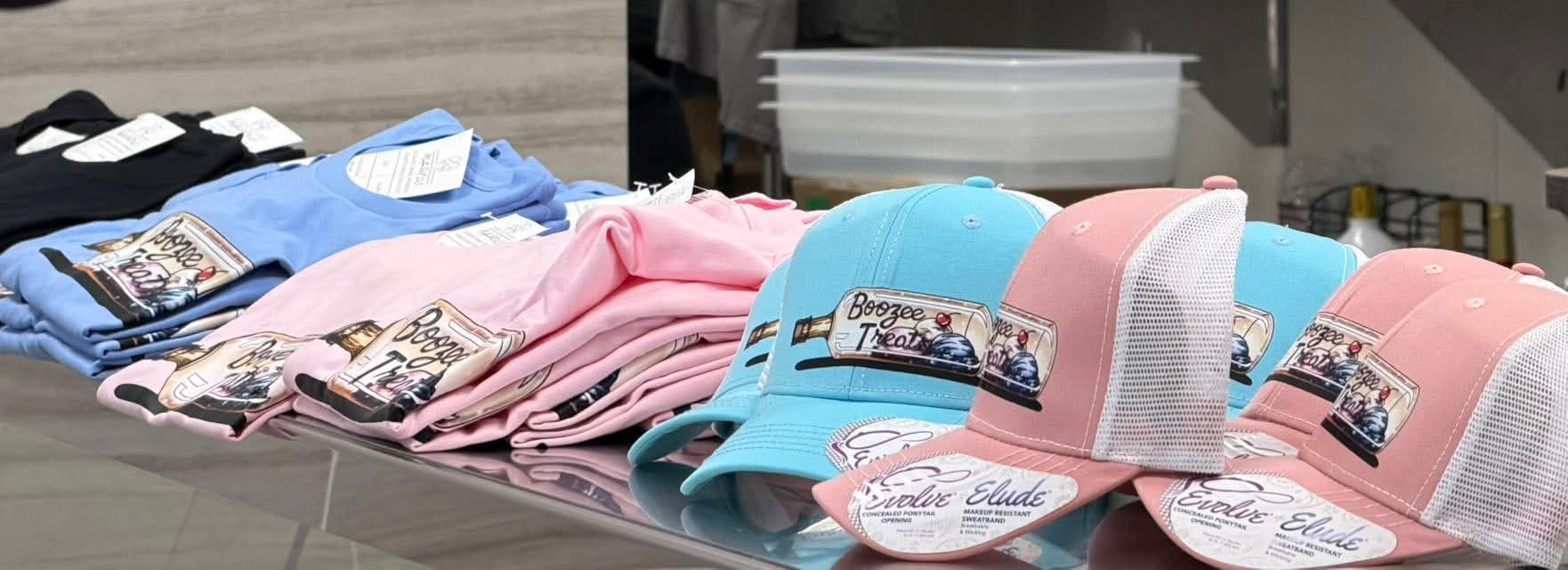 FB_IMG_1761196334359