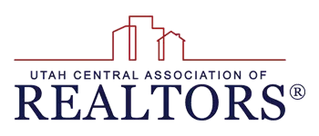 Utah Central Association of Realtors