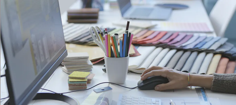 Diforma Graphic Design