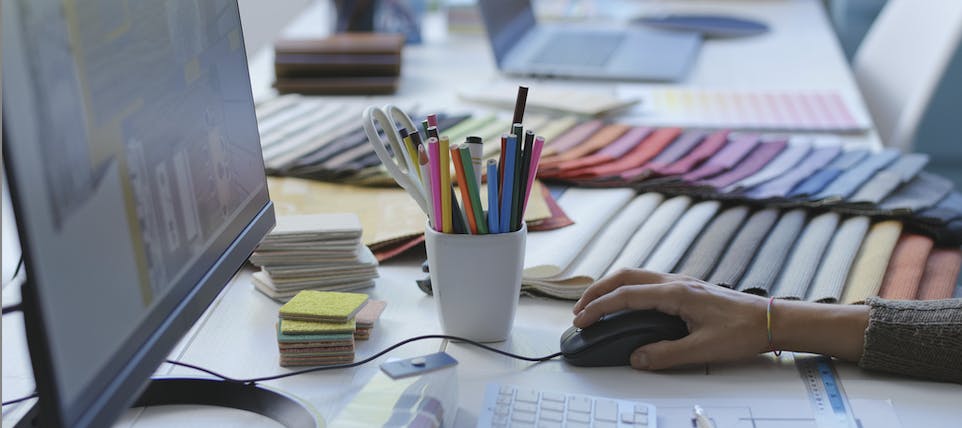 Diforma Graphic Design