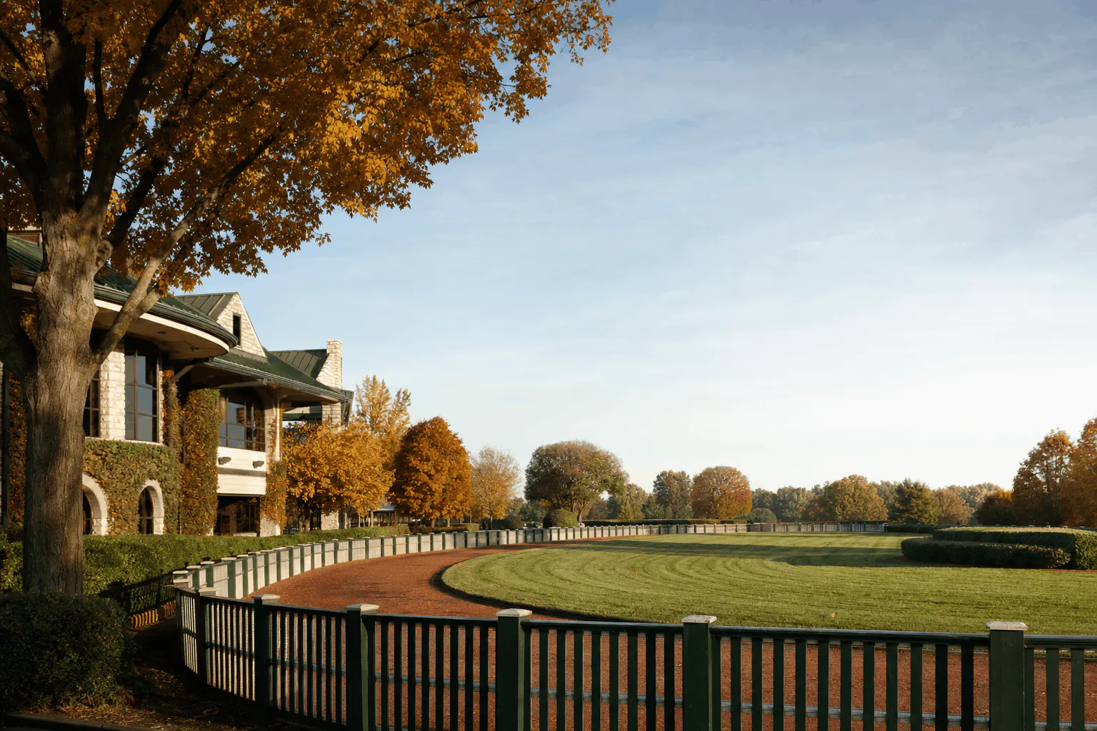 hero_keeneland_style (1)