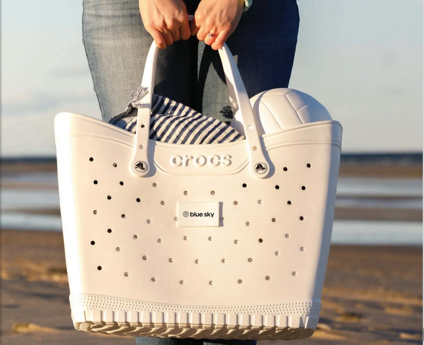 spring collection v3