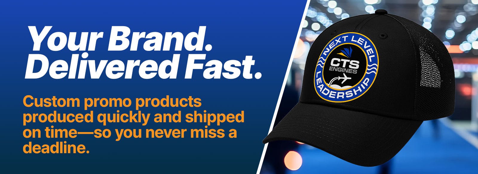 SP_HERO_BRANDFAST