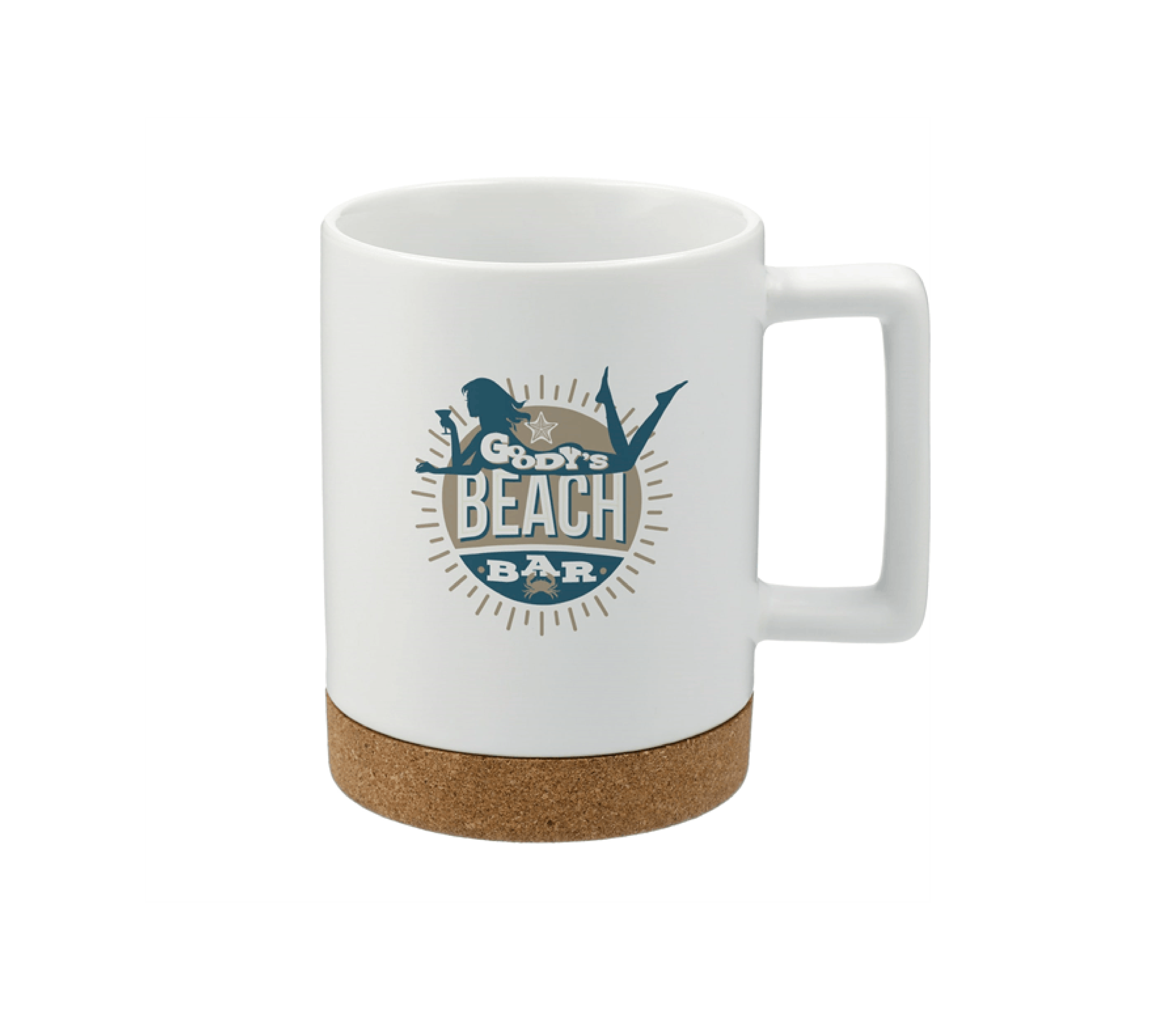 Mugs Drinkware