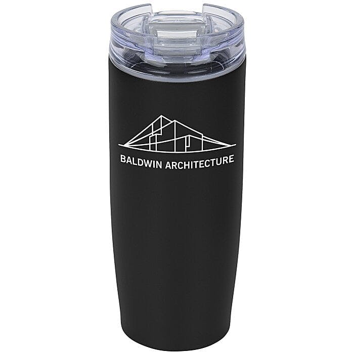 Popular tumblers