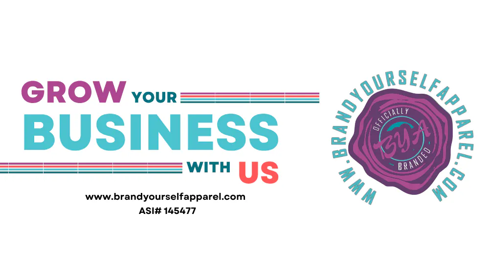Contact Us page (2)