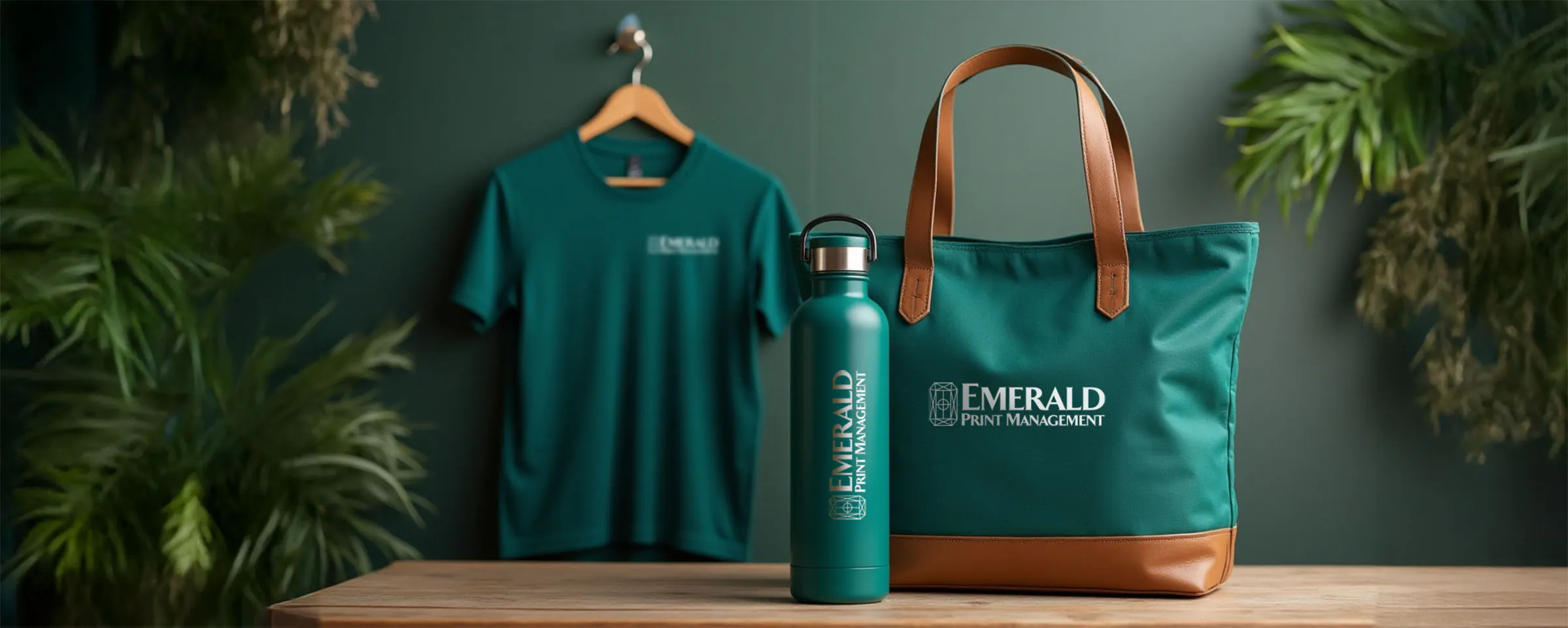 promo