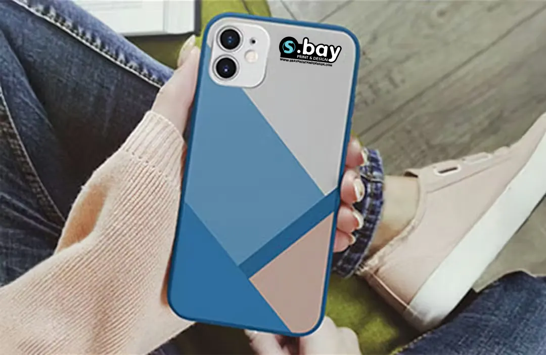 cellphone case