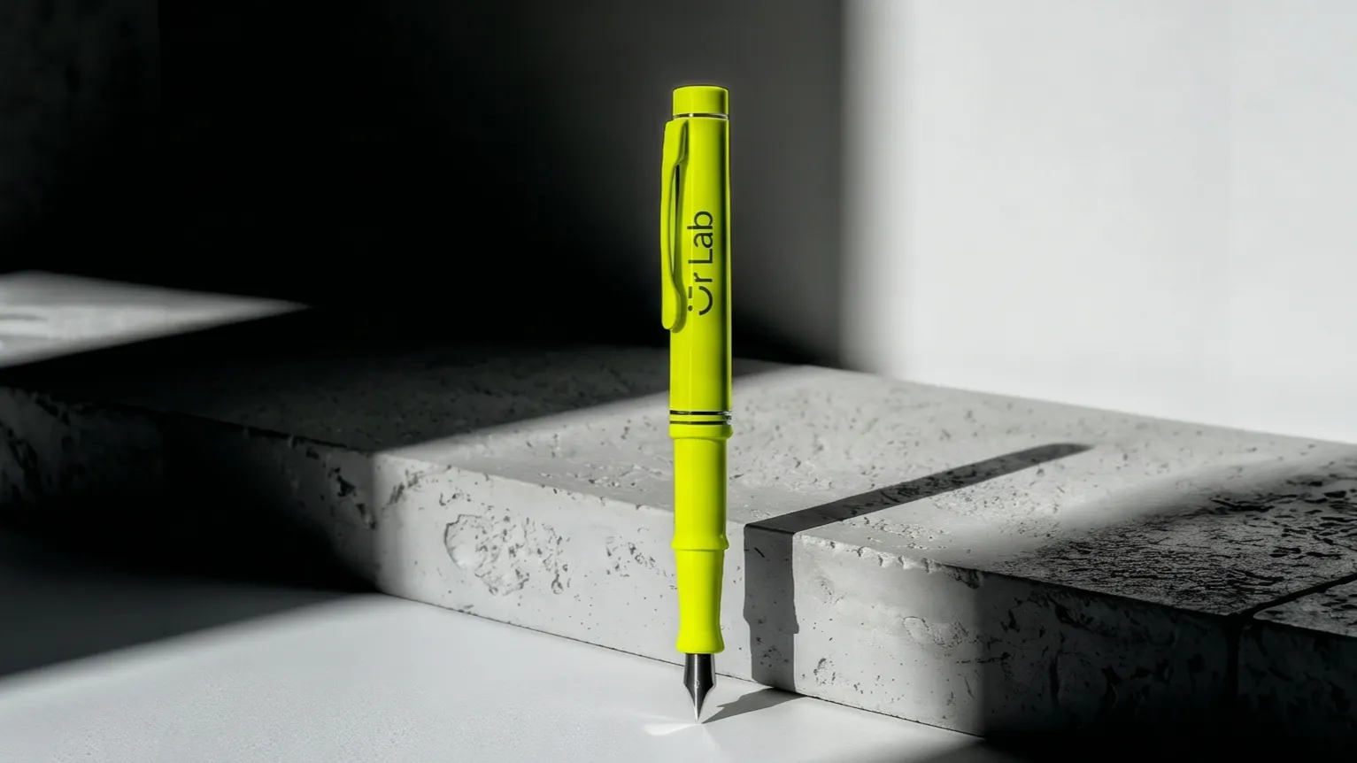 Branded Merchandise collection image