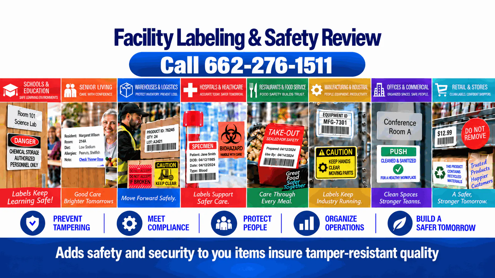 Facility_Labeling_Safety_Review_No_Border_Under_1MB