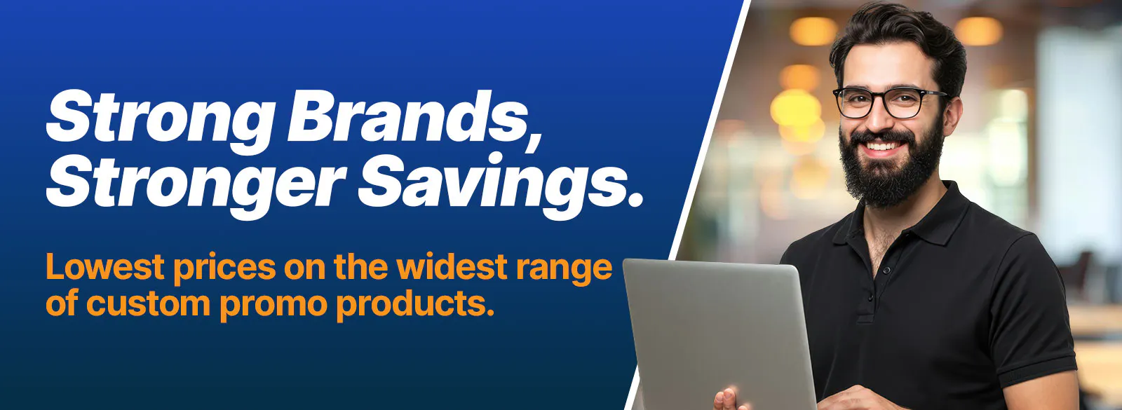 SP_HERO_STRONGBRANDS