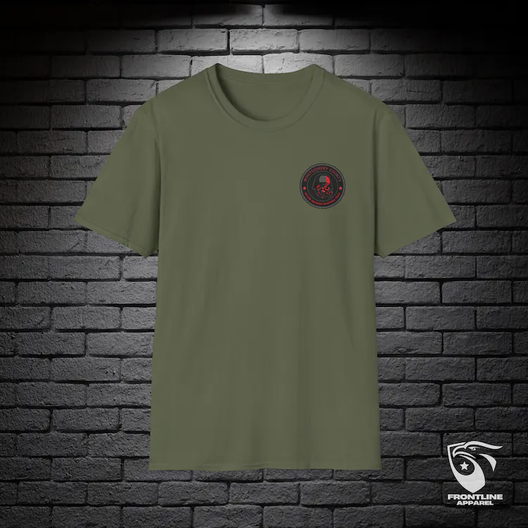 Front-4