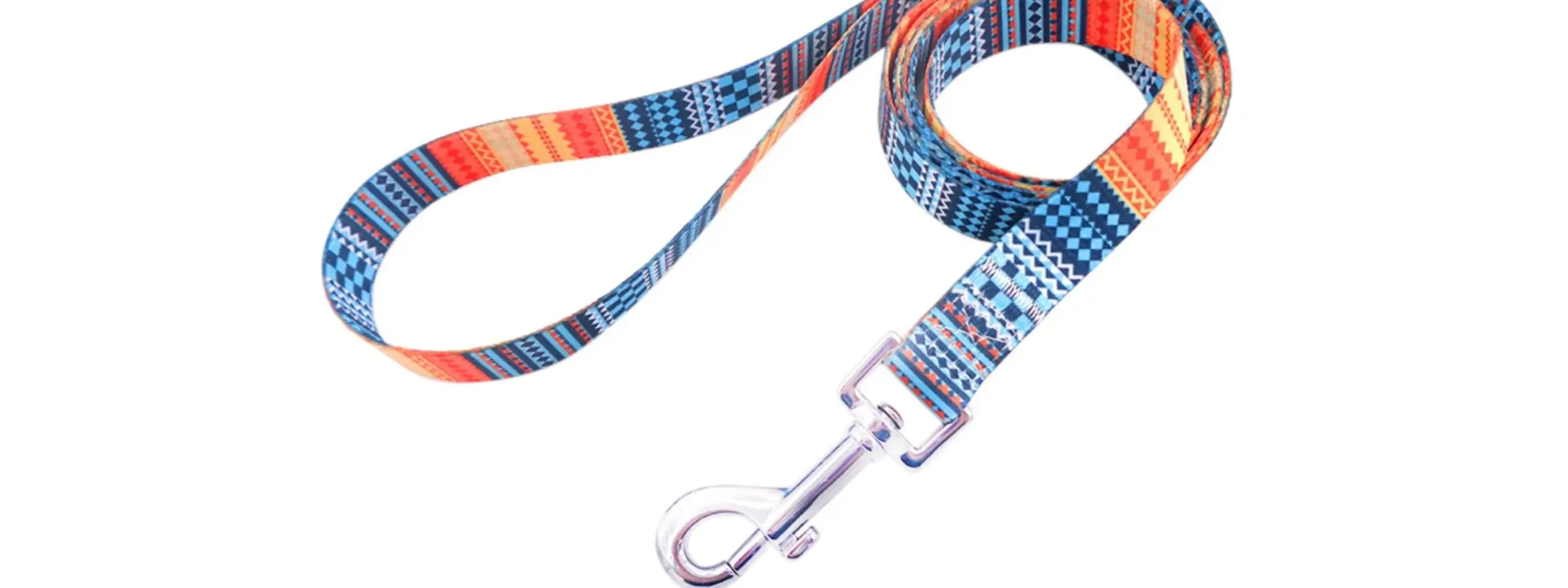 Screenshot 2026-02-25 at 1.40.36 PM