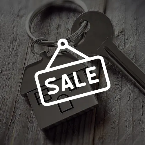 Real Estate Programs
