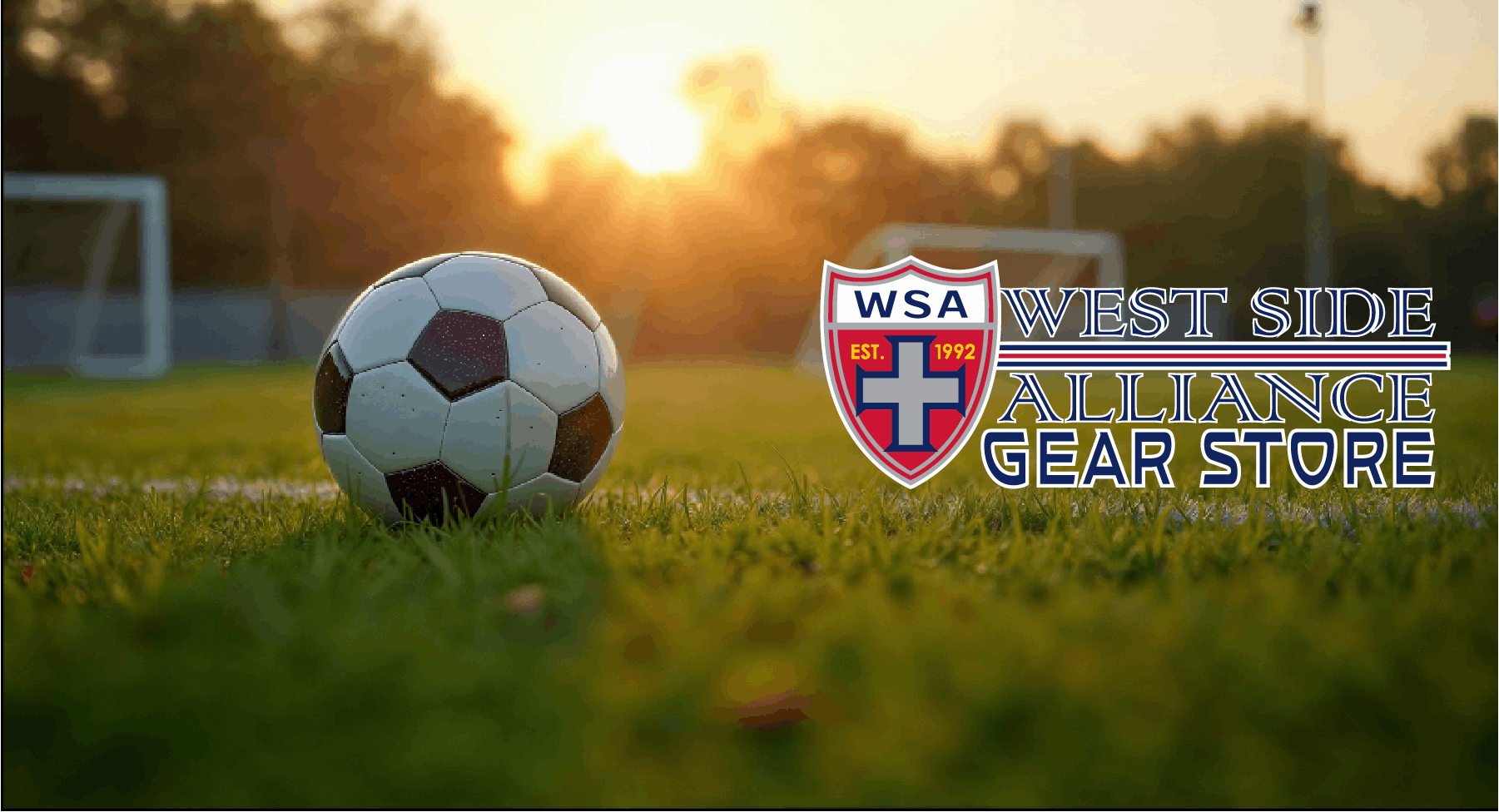 WSA MARQUEE